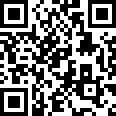 【招标公告】院感管理系统项目公告