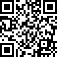 【招标公告】设备第十二批询价采购公告