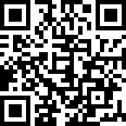 【招标公告】高档监护仪采购项目公告