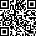 【招标公告】柳东分院院内便民药店承租项目公告