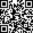 【招标公告】诊疗基础设备采购项目采购公告