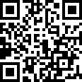 【项目公告】租赁脑视觉训练系统采购项目公告