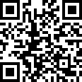 【结果公告】2023中秋国庆扶贫产品结果公告