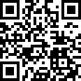 【结果公告】遴选医用病床定点供应商采购项目院内磋商结果公告