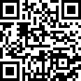 【结果公告】艾灸仪结果公告