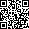 【招标公告】医用液氧供应服务公告
