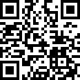 【招标公告】儿童医用病床采购项目二次公告