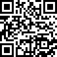 【招标公告】生殖医学全自动生化免疫分析仪采购项目公告