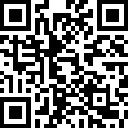 【采购公告】肾镜一批项目采购公告