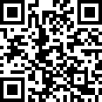 【招标公告】儿童医院柜类家具项目招标公告