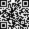 【招标公告】远程视频会诊系统项目公告