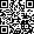 【意见公示】HRP系统升级采购项目意见公示