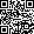 【招标公告】城中院区功能完善提升工程咨询工作服务项目公告