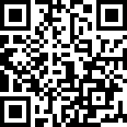 【比价公告】医疗设备维修比价公告