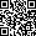 【采购公告】第四十五批试剂耗材采购公告