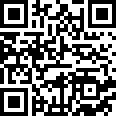 【项目公告】租用临床心理测评系统采购项目公告
