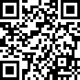 【比价公告】医疗设备维修比价公告