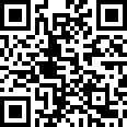 【结果公告】排队叫号屏设备采购项目院内磋商结果公告