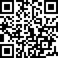 【结果公告】云之龙咨询集团有限公司关于柳州市鱼峰区正和社区卫生服务站装修工程（YZLLZ2022-C2-057-LZQT）成交结果公告