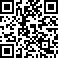 【结果公示】全自动染色机1批-C分标采购项目竞争性磋商结果公示