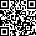 【招标公告】脉动治疗仪采购项目公告