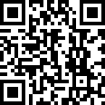 【结果公示】关于混合动力碎石系统设备采购中标公告