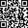 【招标公告】设备第八批询价采购公告