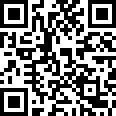 【招标公告】超声骨密度仪采购项目公告