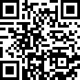 【招标公告】鼻阻力仪采购项目公告