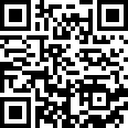 【招标公告】设备第九批询价采购公告
