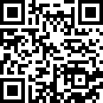 【招标公告】心电图网络诊断系统采购项目公告