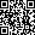 【招标公告】设备第六批询价采购公告