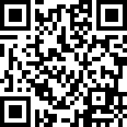 【招标公告】设备第一批询价采购公告
