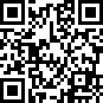 【招标公告】设备第七批询价采购公告