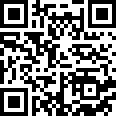 【招标公告】设备第三批询价采购公告