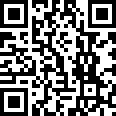 【招标公告】柳东院区环境改造项目公告