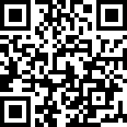 【招标公告】便携式监护仪采购项目公告