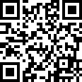【招标公告】楼顶发光字采购采购项目公告