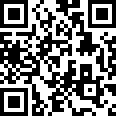 【招标公告】广西政采招标代理有限公司关于微创针刀镜诊疗技术设备采购（GXZC2018-G1017-LZ）公开招标公告