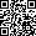 【三次公告】氮储存罐采购项目三次公告