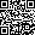 【结果公告】短波理疗仪采购项目结果公告