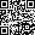 【结果公告】多模块PCR仪采购项目结果公告