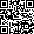 【招标公告】激光脉冲磁治疗仪采购项目公告