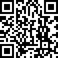 广西机电设备招标有限公司关于医疗设备采购项目（0633-2240156B9B96） 竞争性磋商公告