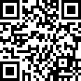 【结果公告】中低周波治疗仪采购项目结果公告