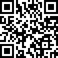 【招标公告】麻醉机回路消毒机采购项目公告(重）