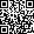 【招标公告】聚焦超声肿瘤治疗系统采购项目延期开标公告