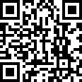 【结果公示】儿童医院神经肌肉刺激治疗仪采购项目 竞争性谈判结果公示