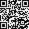 【结果公示】黄疸治疗箱采购项目竞争性谈判结果公示