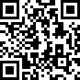 【结果公示】检验报告自助打印机采购项目竞争性磋商结果公示